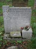 image of grave number 410962